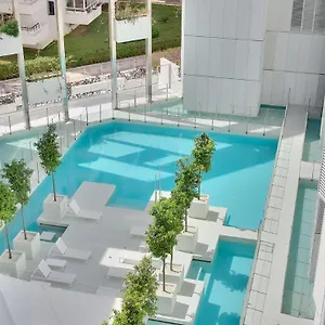 https://ibiza-marina-design-luxury-apartments.balearic-islands.net