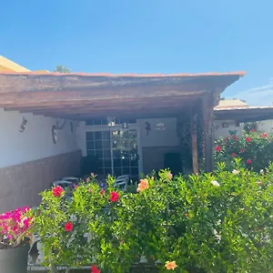 https://casa-tirma-13.in-canary-islands.com