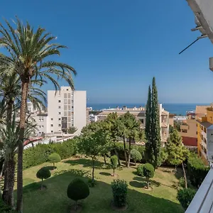 https://apartamento-costa-mar.1costadelsol.com