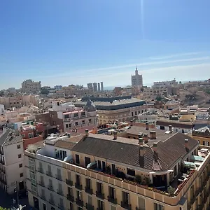 https://amazing-tower-of.1costadelsol.com