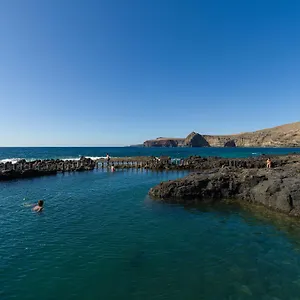 https://la-suerte-agaete-san-pedro-gran-canaria.in-canary-islands.com