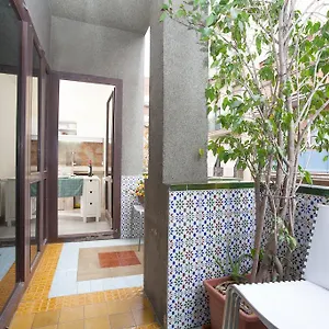 flat-barcelona.topbarcelonahotels.com/